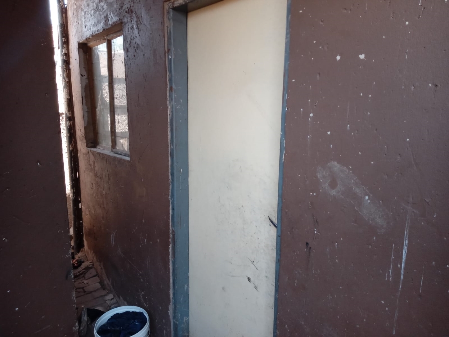 29 Bedroom Property for Sale in Kempton Park Ext 2 Gauteng