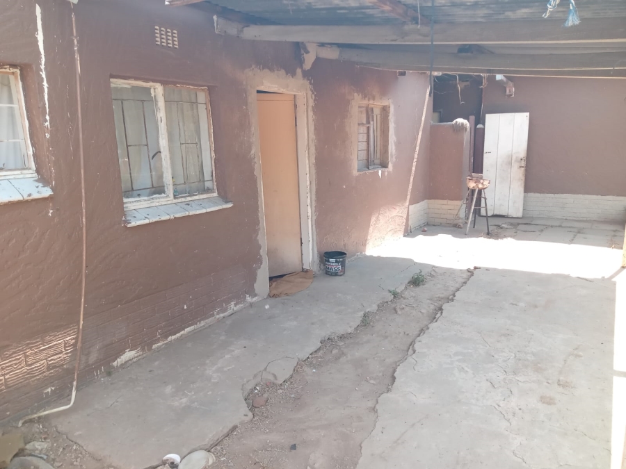 29 Bedroom Property for Sale in Kempton Park Ext 2 Gauteng