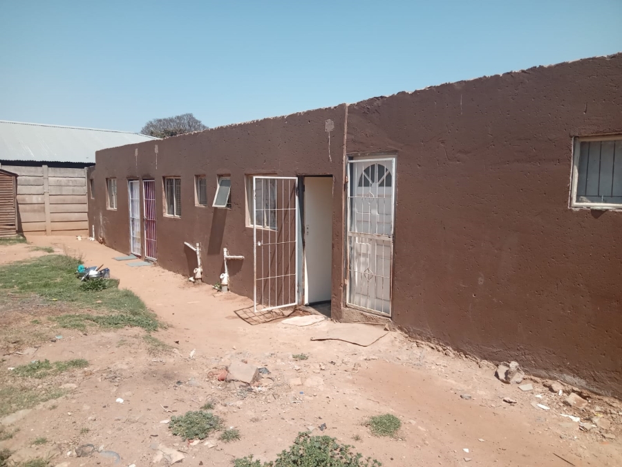 29 Bedroom Property for Sale in Kempton Park Ext 2 Gauteng