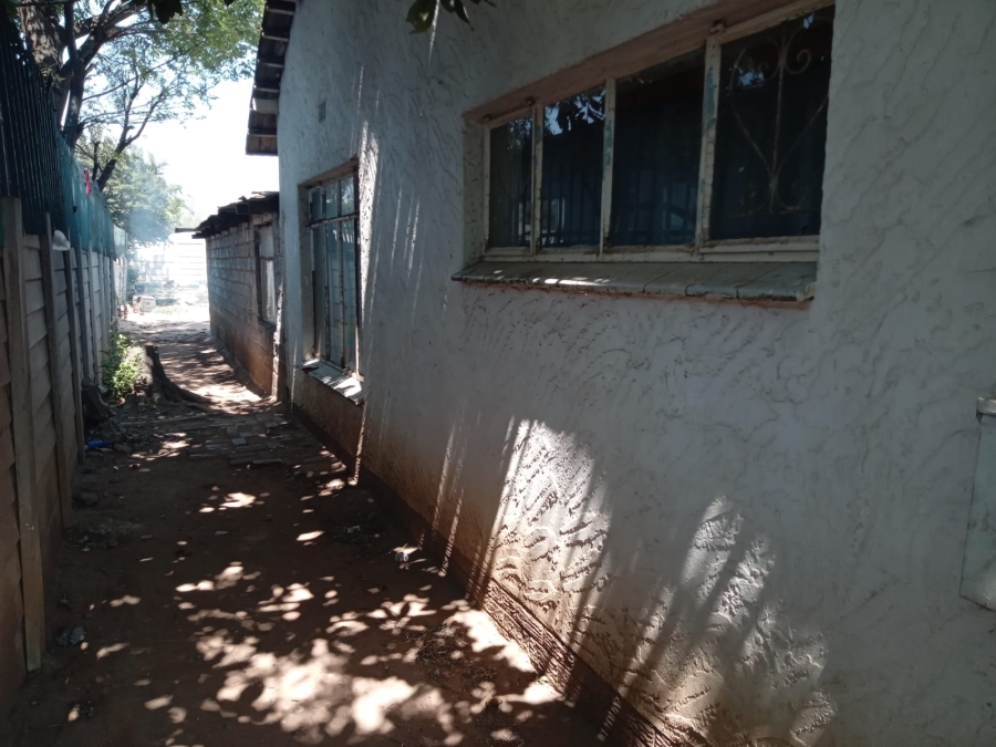 29 Bedroom Property for Sale in Kempton Park Ext 2 Gauteng