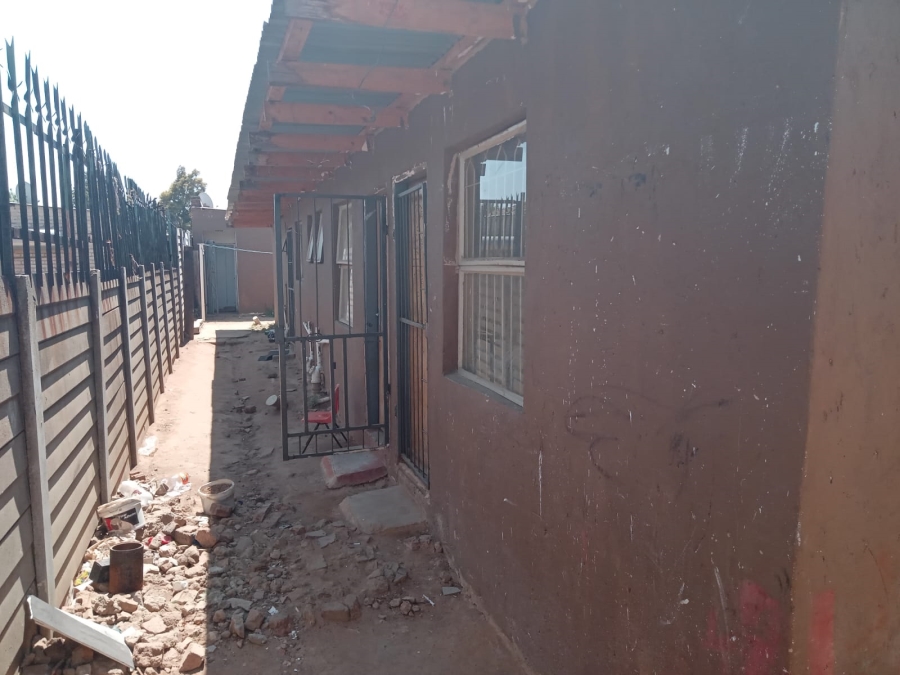 29 Bedroom Property for Sale in Kempton Park Ext 2 Gauteng