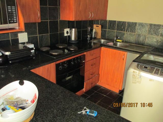 2 Bedroom Property for Sale in Erand Gardens Gauteng