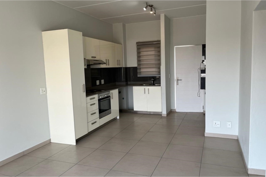 To Let 3 Bedroom Property for Rent in North Riding Gauteng