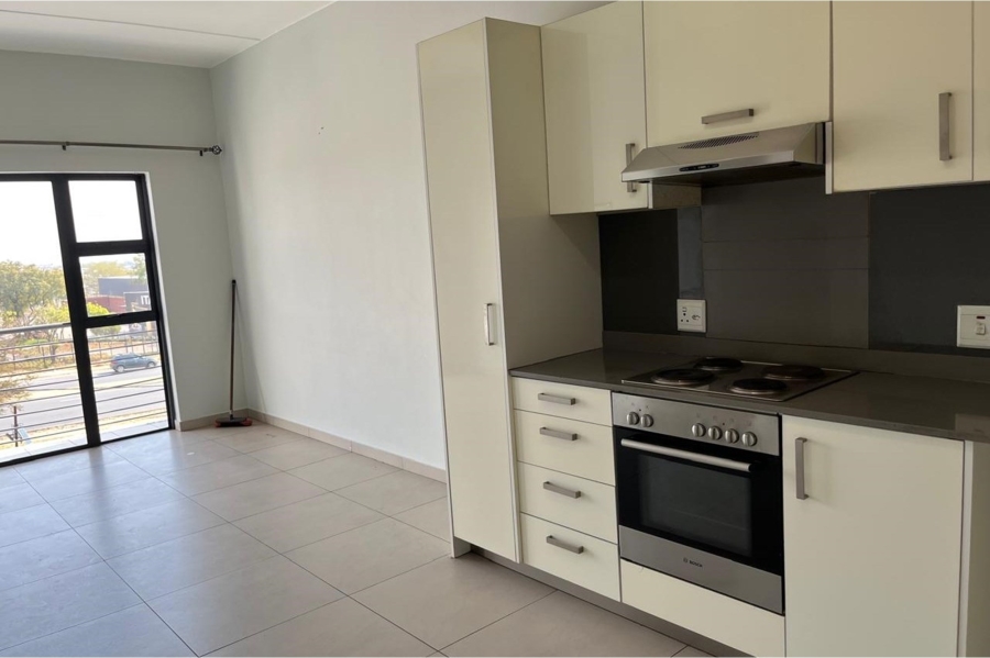 To Let 3 Bedroom Property for Rent in North Riding Gauteng