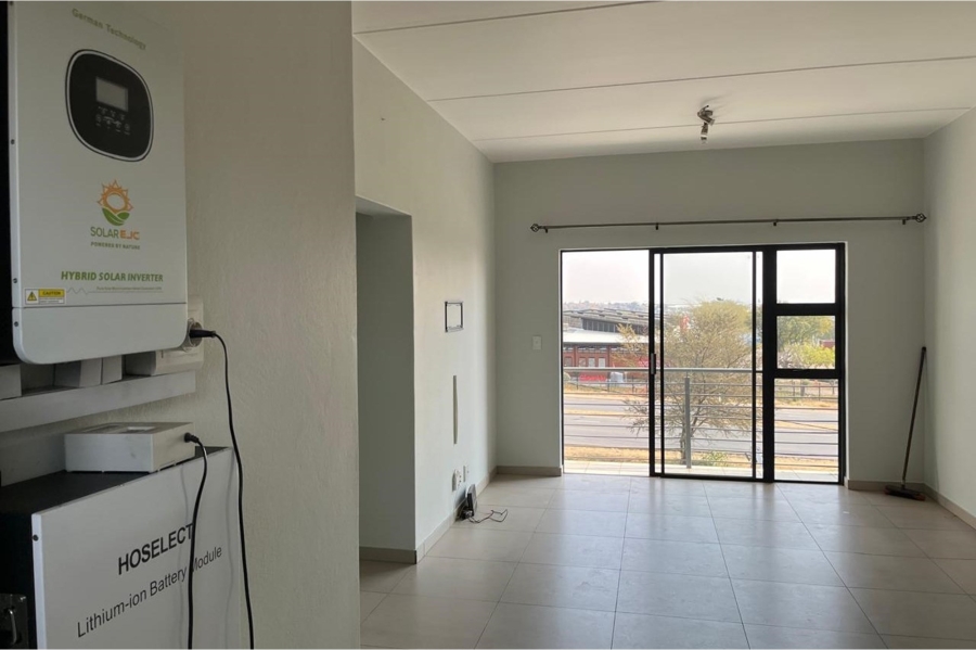 To Let 3 Bedroom Property for Rent in North Riding Gauteng