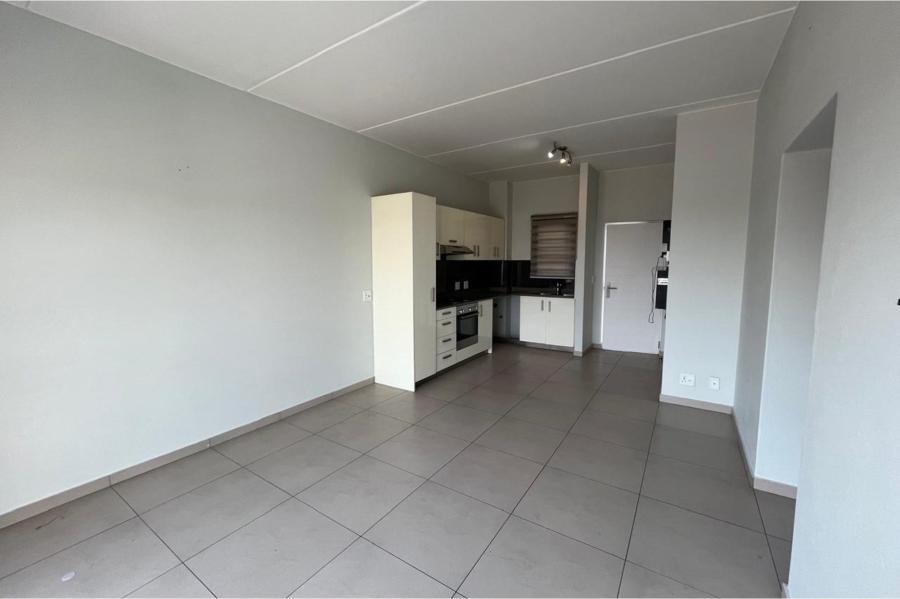 To Let 3 Bedroom Property for Rent in North Riding Gauteng