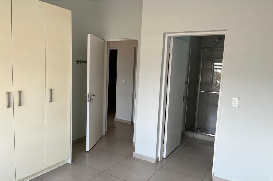 To Let 3 Bedroom Property for Rent in North Riding Gauteng