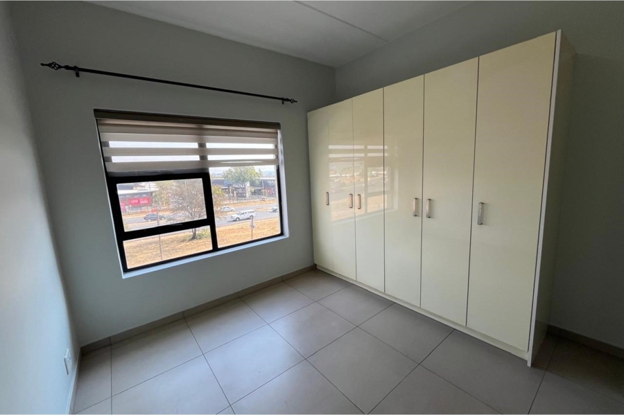 To Let 3 Bedroom Property for Rent in North Riding Gauteng