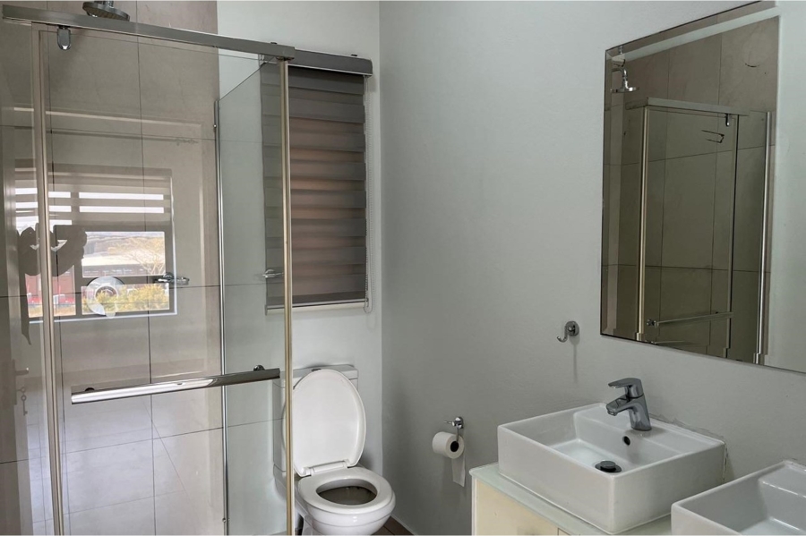 To Let 3 Bedroom Property for Rent in North Riding Gauteng