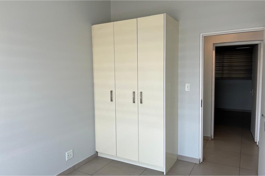 To Let 3 Bedroom Property for Rent in North Riding Gauteng