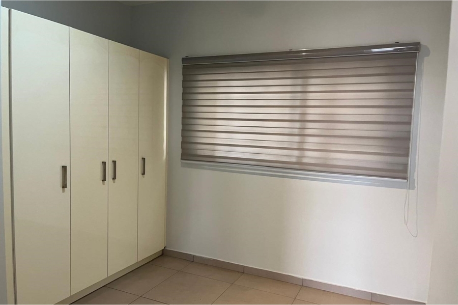 To Let 3 Bedroom Property for Rent in North Riding Gauteng