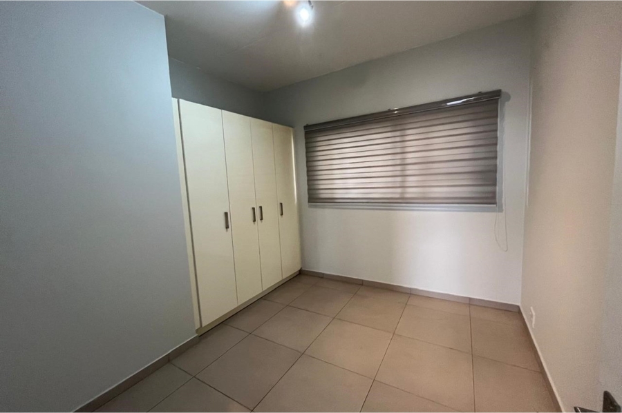 To Let 3 Bedroom Property for Rent in North Riding Gauteng