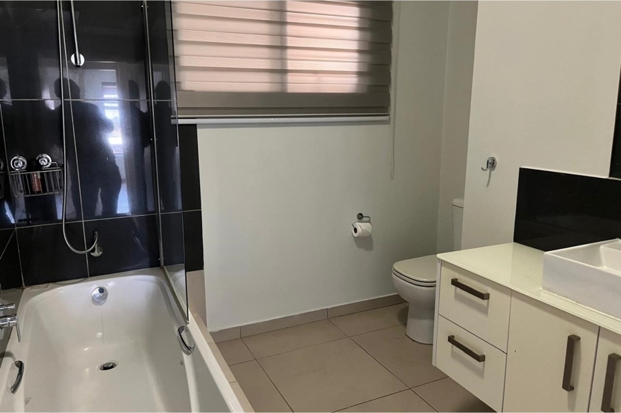 To Let 3 Bedroom Property for Rent in North Riding Gauteng