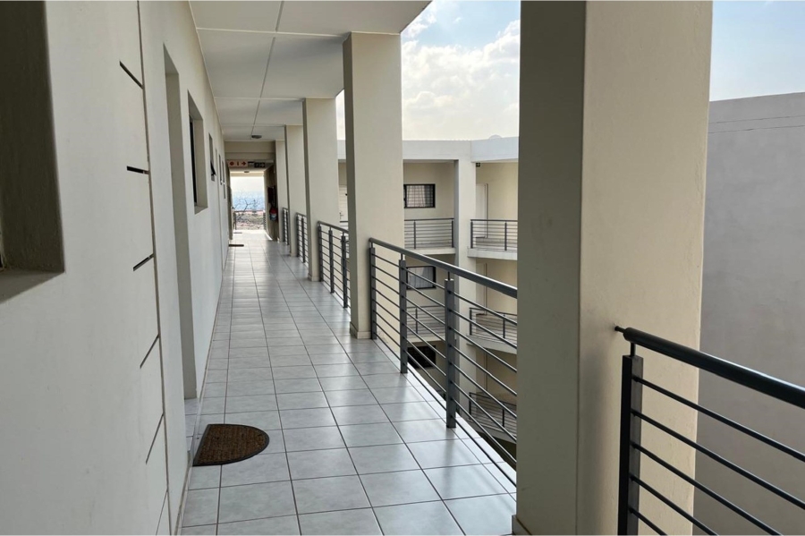 To Let 3 Bedroom Property for Rent in North Riding Gauteng