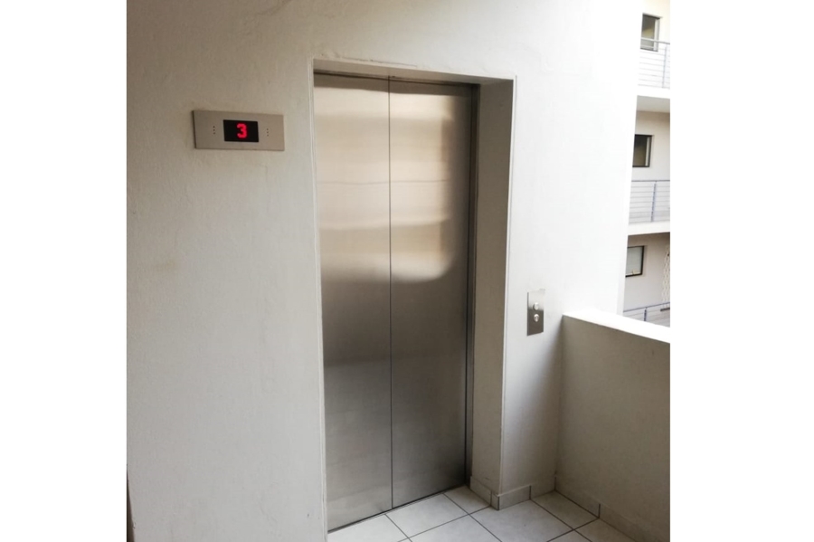 To Let 3 Bedroom Property for Rent in North Riding Gauteng