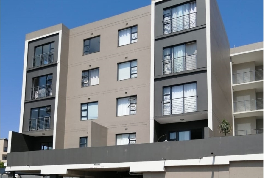 To Let 3 Bedroom Property for Rent in North Riding Gauteng