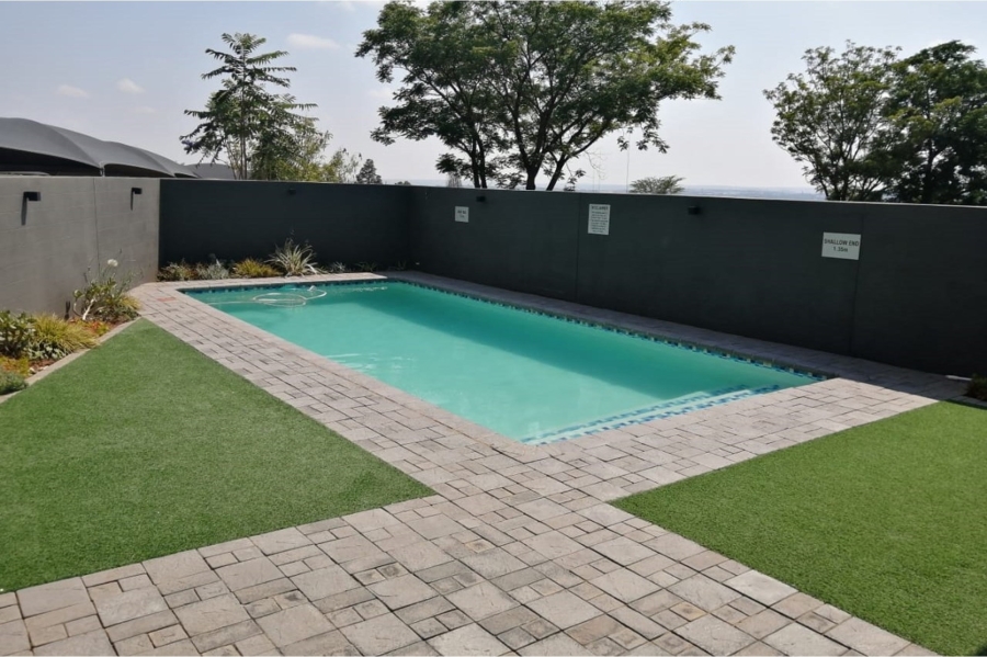 To Let 3 Bedroom Property for Rent in North Riding Gauteng