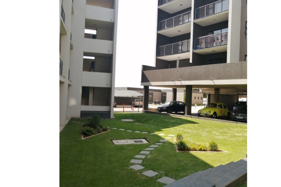 To Let 3 Bedroom Property for Rent in North Riding Gauteng