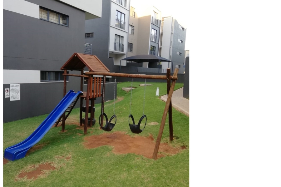 To Let 3 Bedroom Property for Rent in North Riding Gauteng