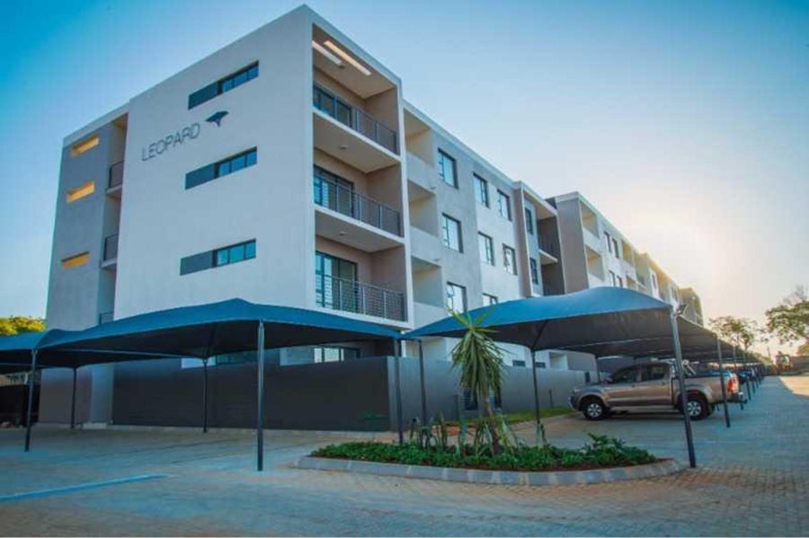 To Let 3 Bedroom Property for Rent in North Riding Gauteng