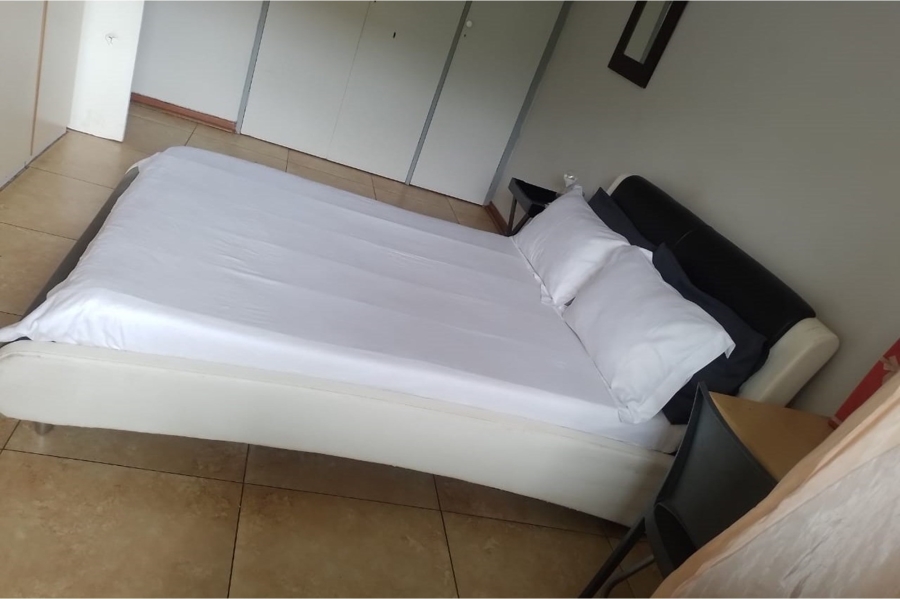2 Bedroom Property for Sale in Sunnyside Gauteng