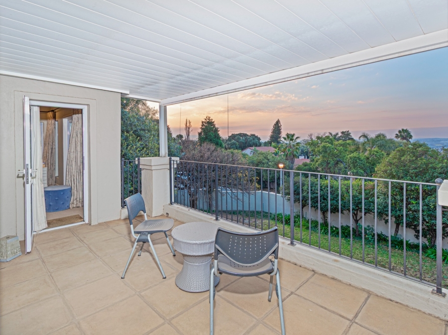 5 Bedroom Property for Sale in Fourways Gardens Gauteng