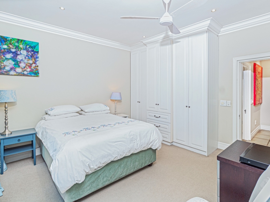 5 Bedroom Property for Sale in Fourways Gardens Gauteng