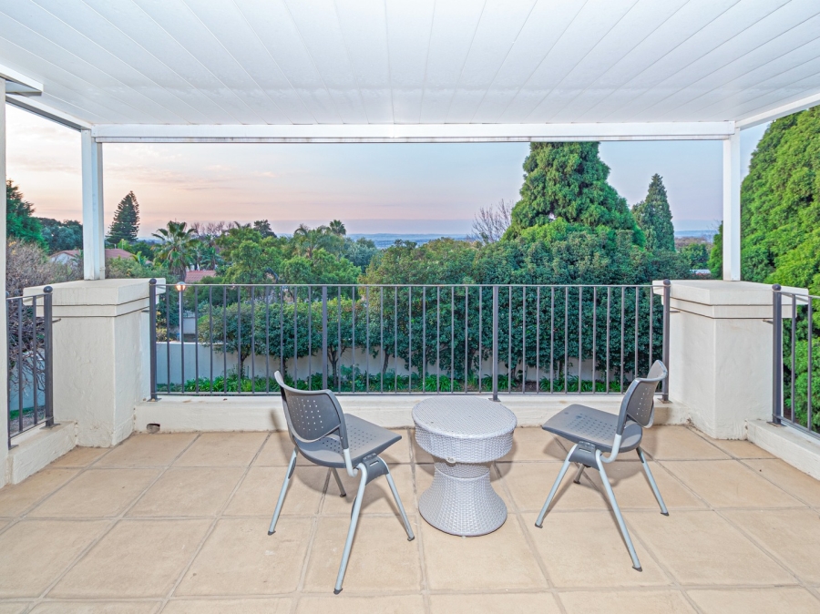 5 Bedroom Property for Sale in Fourways Gardens Gauteng
