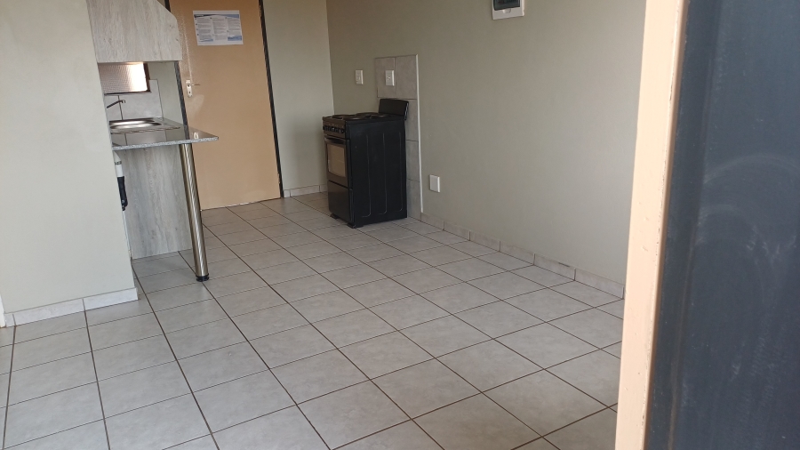 2 Bedroom Property for Sale in Sky City Gauteng