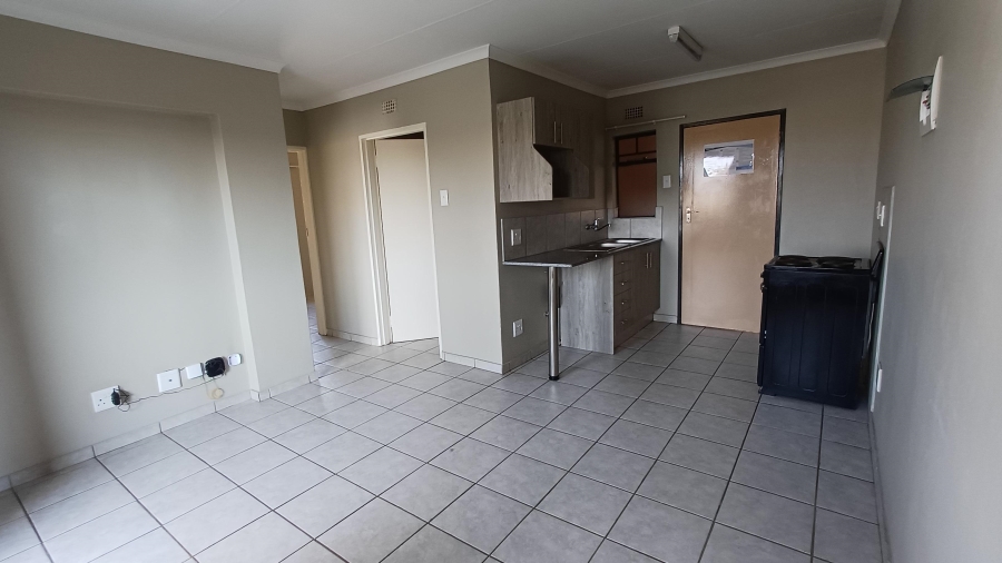 2 Bedroom Property for Sale in Sky City Gauteng