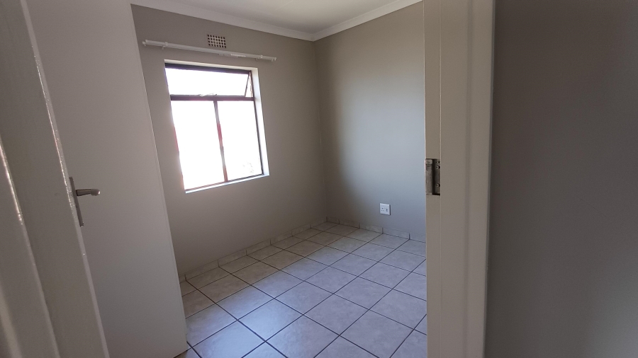 2 Bedroom Property for Sale in Sky City Gauteng