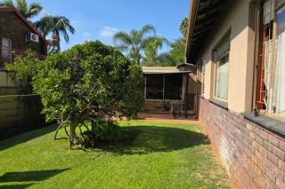 3 Bedroom Property for Sale in Magalieskruin Gauteng