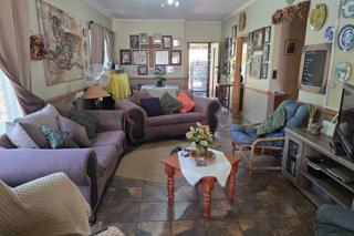 3 Bedroom Property for Sale in Magalieskruin Gauteng