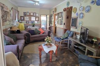 3 Bedroom Property for Sale in Magalieskruin Gauteng
