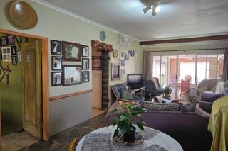 3 Bedroom Property for Sale in Magalieskruin Gauteng