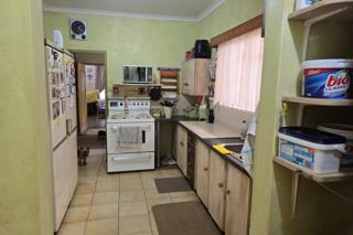 3 Bedroom Property for Sale in Magalieskruin Gauteng