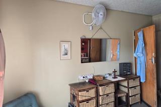 3 Bedroom Property for Sale in Magalieskruin Gauteng