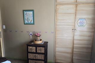 3 Bedroom Property for Sale in Magalieskruin Gauteng