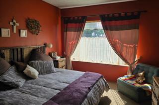 3 Bedroom Property for Sale in Magalieskruin Gauteng
