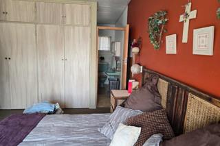 3 Bedroom Property for Sale in Magalieskruin Gauteng