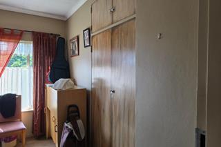 3 Bedroom Property for Sale in Magalieskruin Gauteng