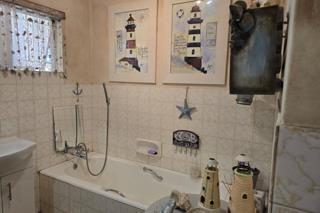 3 Bedroom Property for Sale in Magalieskruin Gauteng