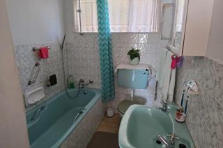 3 Bedroom Property for Sale in Magalieskruin Gauteng