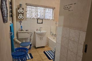 3 Bedroom Property for Sale in Magalieskruin Gauteng