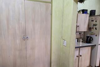 3 Bedroom Property for Sale in Magalieskruin Gauteng
