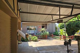 3 Bedroom Property for Sale in Magalieskruin Gauteng