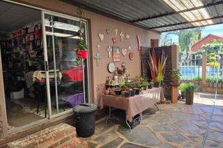 3 Bedroom Property for Sale in Magalieskruin Gauteng