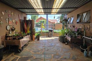 3 Bedroom Property for Sale in Magalieskruin Gauteng