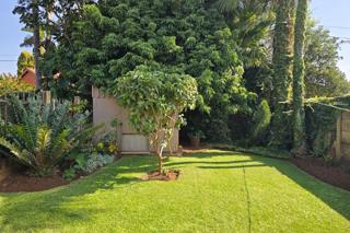 3 Bedroom Property for Sale in Magalieskruin Gauteng