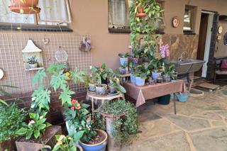 3 Bedroom Property for Sale in Magalieskruin Gauteng